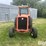 1976-allis-chalmers-7040-image-2