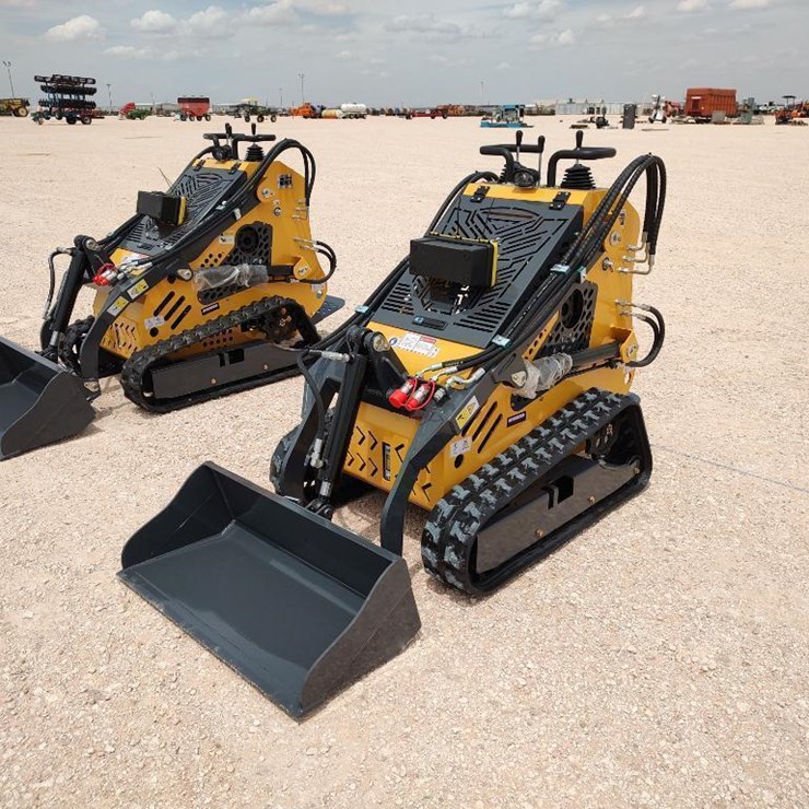 2025 SDLANCH SDLL60