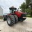 2013-case-ih-steiger-500-hd-image-3