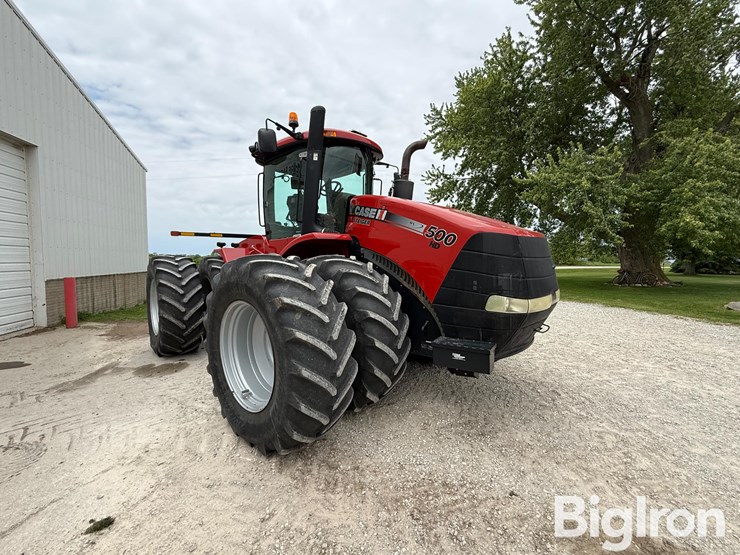 2013-case-ih-steiger-500-hd-image-3