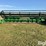2007-john-deere-622f-image-2