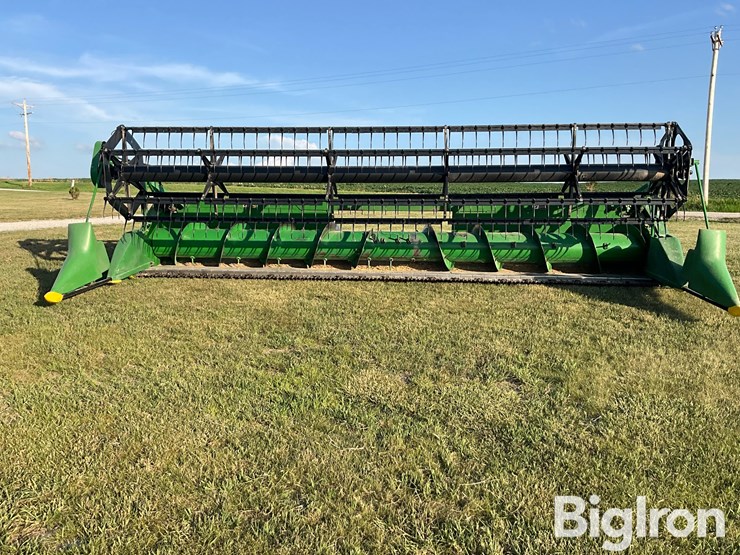 2007-john-deere-622f-image-2