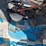 blue-river-42ch-cattle-waterer-image-14