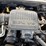 2007-dodge-dakota-image-18
