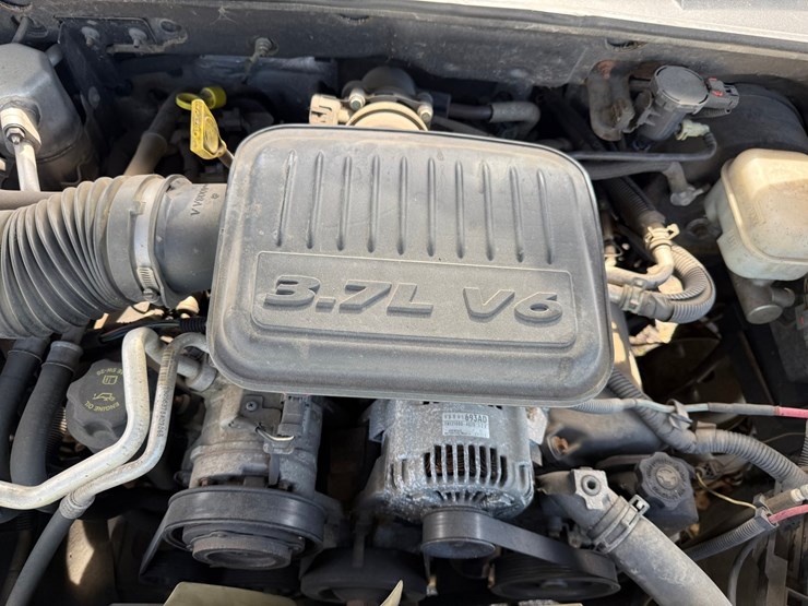 2007-dodge-dakota-image-18