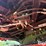 2023-case-ih-8250-image-14