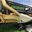 2010-new-holland-74c-image-9