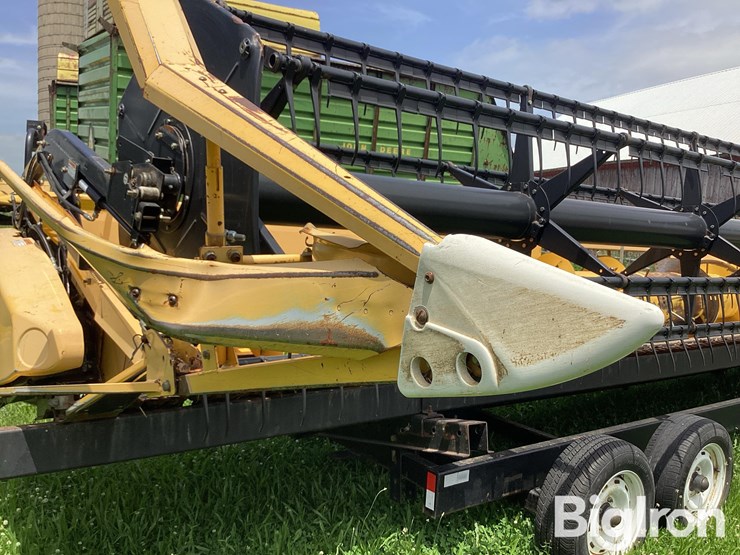 2010-new-holland-74c-image-9