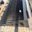 #2257-•-approx.-72"-rock-bucket-image-2