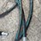 parker-4000-image-12