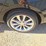 2016-cadillac-xts-luxury-sedan-4d-image-5