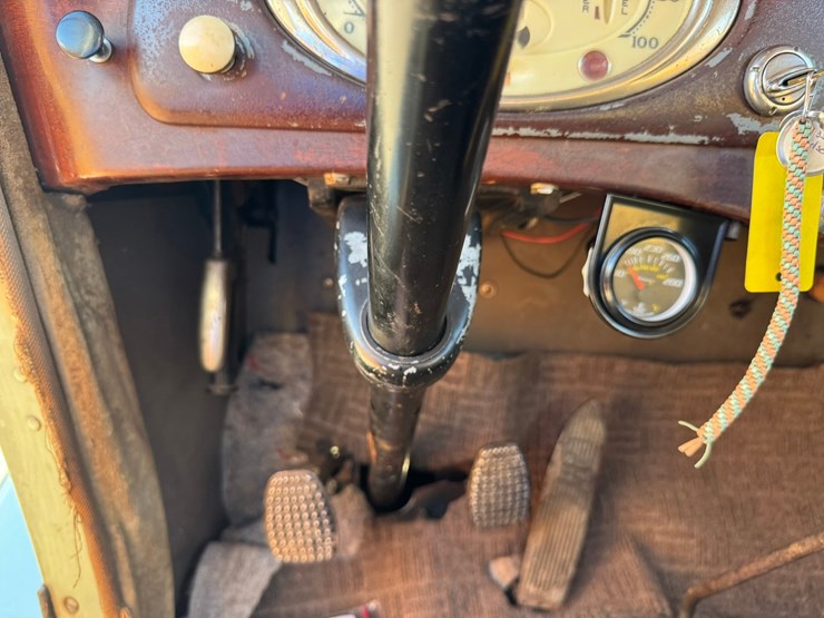 #1876-•-1935-hudson-teraplane-sedan-image-42