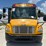 2016-freightliner-b2-image-34