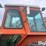 1976-allis-chalmers-7040-image-9