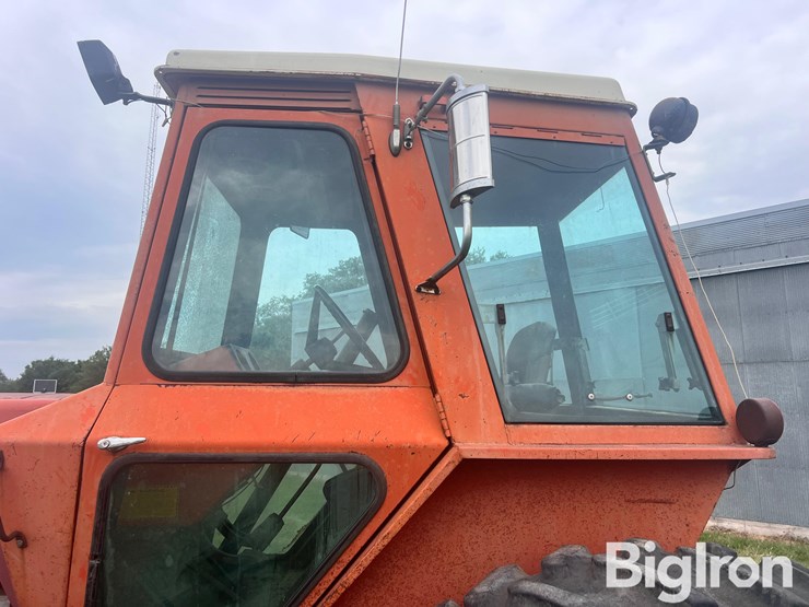 1976-allis-chalmers-7040-image-9