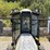 2018-caterpillar-12m3-image-41