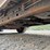 2019-chevrolet-colorado-image-22