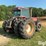 1995-case-ih-7250-image-5