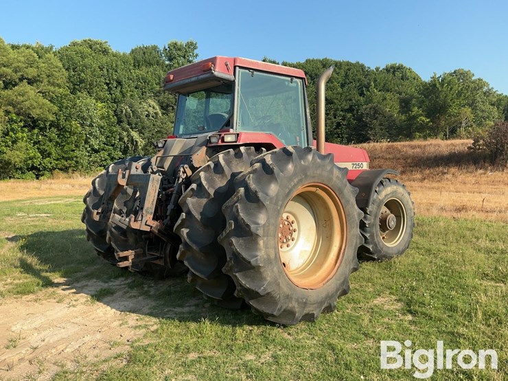 1995-case-ih-7250-image-5