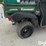 2019-kawasaki-mule-4010-image-16