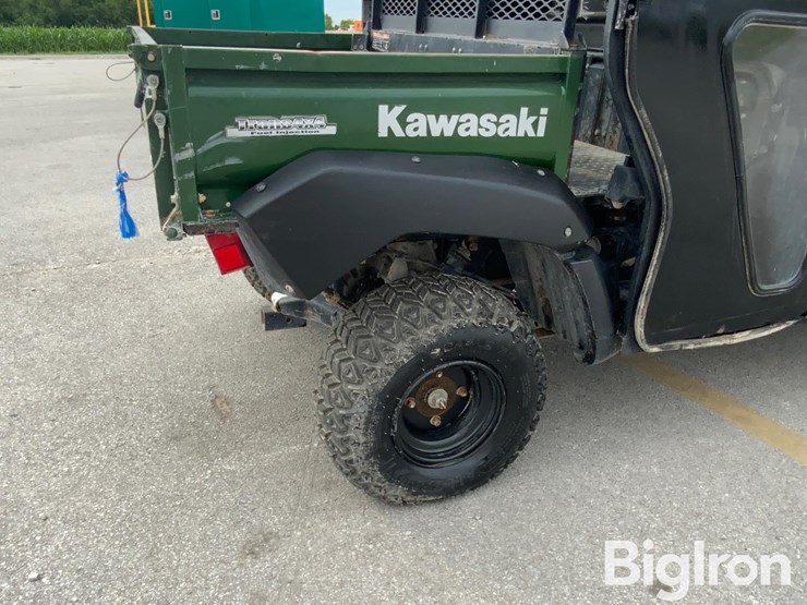 2019-kawasaki-mule-4010-image-16