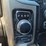 2018-dodge-1500-image-13