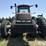 2001-case-ih-mx270-image-2