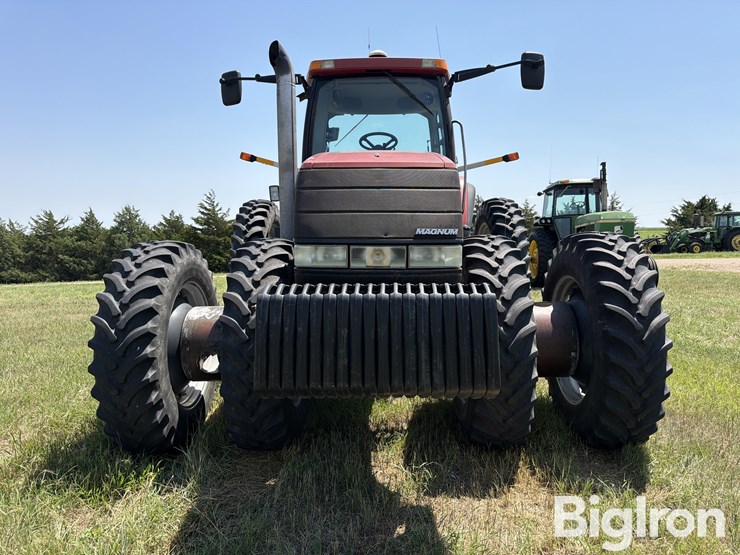 2001-case-ih-mx270-image-2