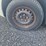 2010-dodge-grand-caravan-se-image-8