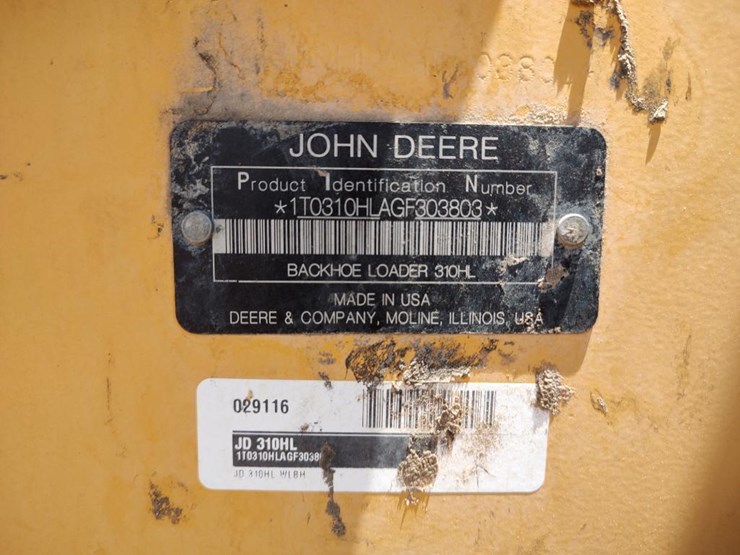 2016-deere-310sl-hl-image-38