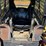 deere-ct332-image-16