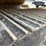komatsu-pc130-11-image-79