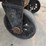 #5205-•-miller-srh-333-welding-power-source-image-17