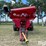 2012-j&m-1326-grain-storm-grain-cart-image-2