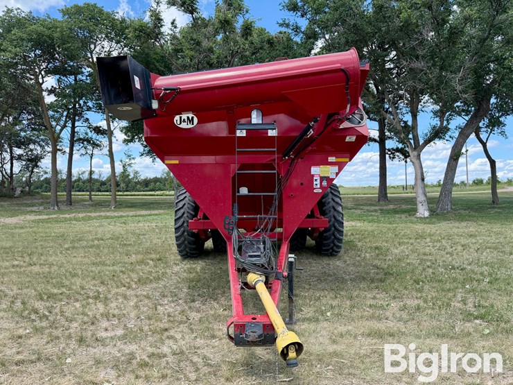 2012-j&m-1326-grain-storm-grain-cart-image-2