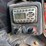 takeuchi-tl8r-image-24