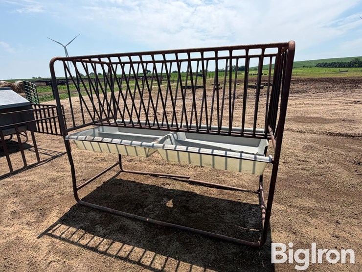 horse-hay-feeder-image-6