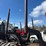 deere-1110e-image-71
