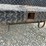 2002-ford-e450-image-30