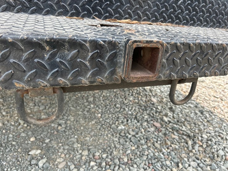 2002-ford-e450-image-30