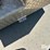 deezee-portable-aluminum-fuel-tank-image-16