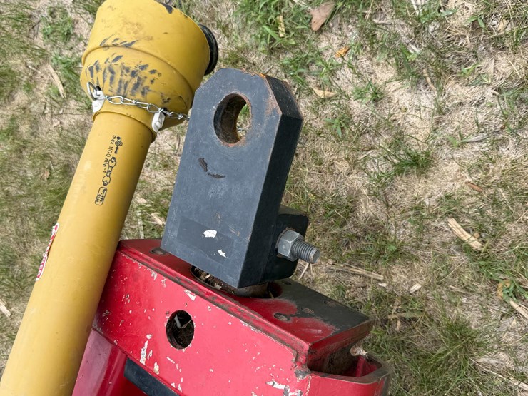2012-j&m-1326-grain-storm-grain-cart-image-12