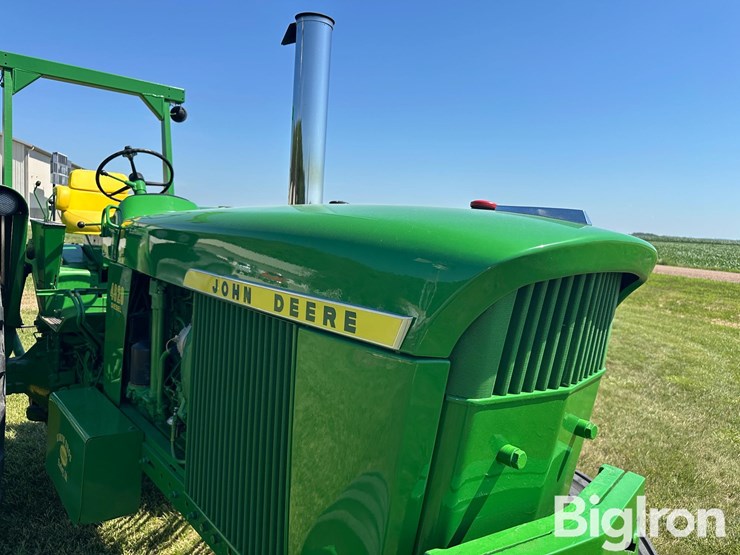 1971-john-deere-4620-image-14
