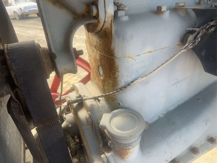 fordson-f-image-18