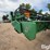 2002-john-deere-925f-image-16