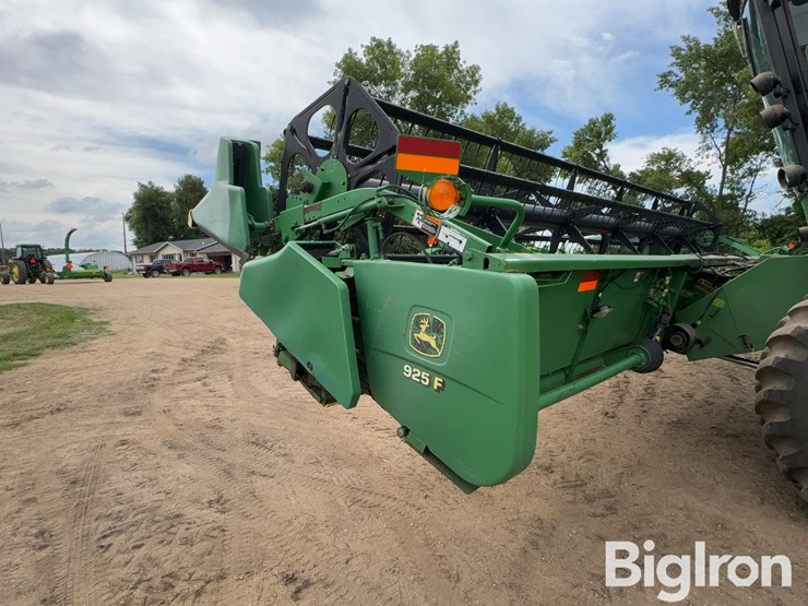 2002-john-deere-925f-image-16