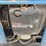 #5214-•-miller-legend-nt-welder/generator-image-11