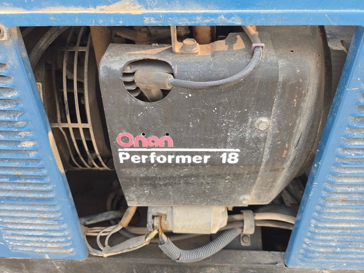 #5214-•-miller-legend-nt-welder/generator-image-11