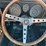 #1871-•-1973-ford-mustang-convertible-image-24