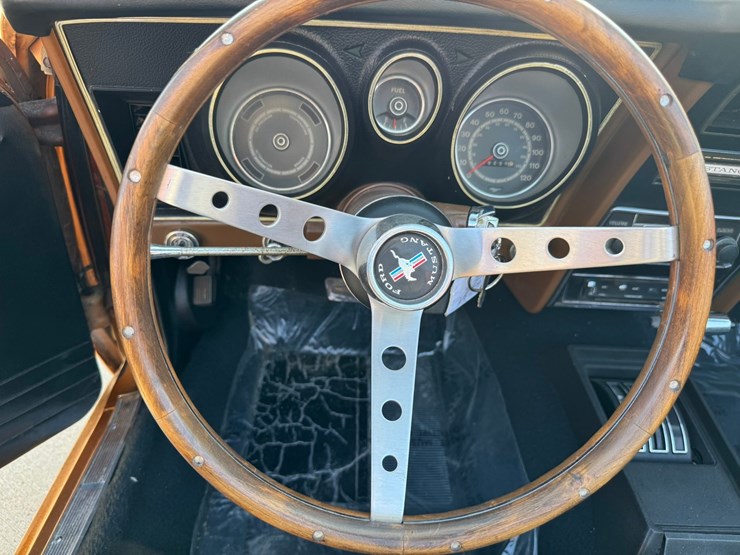 #1871-•-1973-ford-mustang-convertible-image-24